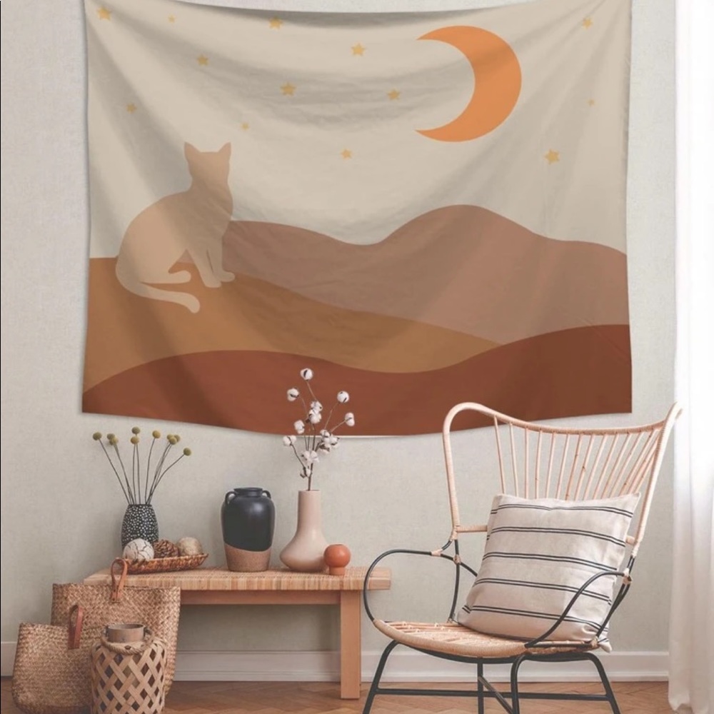 Tapestry